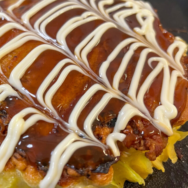 set-okonomiyaki